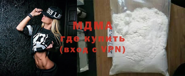 круглые Инта