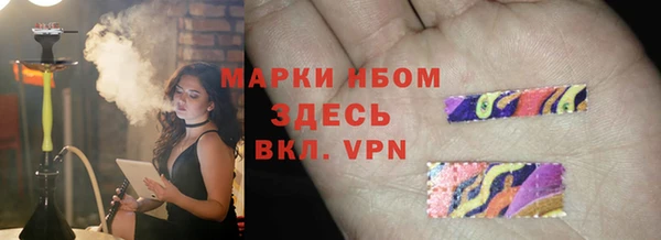 мяу мяу мука Инсар