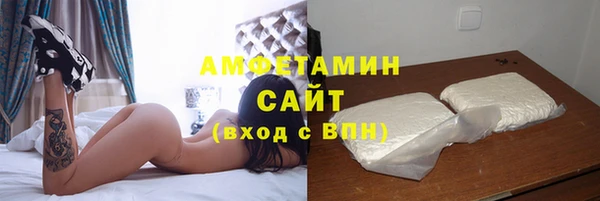 мдпв Иннополис