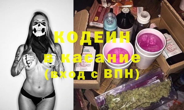мяу мяу мука Инсар
