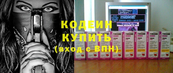 мяу мяу мука Инсар