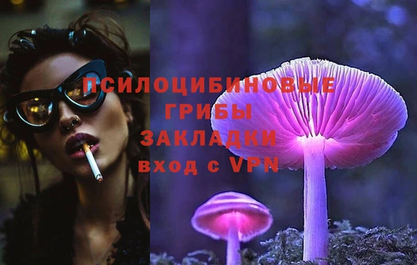 круглые Инта