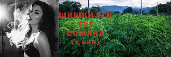 мдпв Иннополис