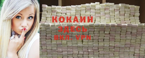 мдпв Иннополис