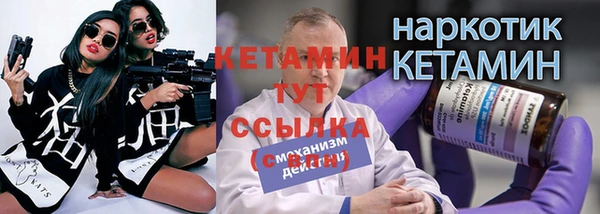 мдпв Иннополис