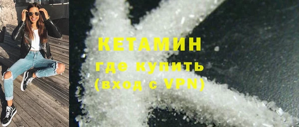 твердый Чекалин