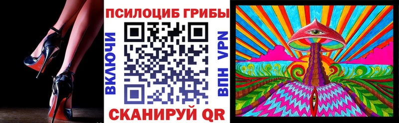 Псилоцибиновые грибы мицелий  купить   Елизаветинская 