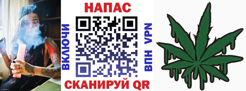 Бошки марихуана сатива  shop какой сайт  Елизаветинская  сколько стоит 